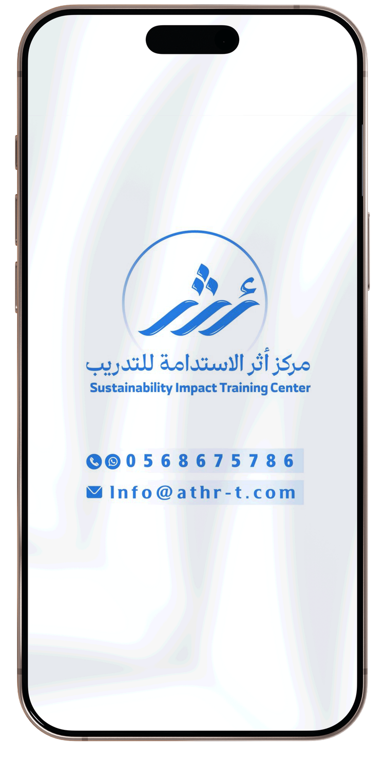 تحريك الشعارات